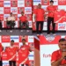 Gujarat Giants PKL 12 squad shaped by youth and leadership
