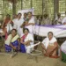 Handlooms to Livelihoods: Cairn Supports Assam’s Women-Led Revival