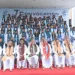 IITRAM Convocation 2025 Celebrates Outstanding Engineering Talent