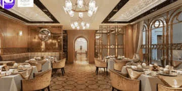 ITC Narmada Launches Edible Archives With Gujarat Flavours