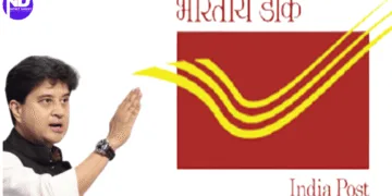India Post Digital Transformation Brings Faster Delivery