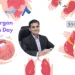 Indian Organ Donation Day