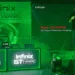 Infinix GT 30 5G+ Powers Biggest Gaming Bash