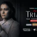 Kajol’s Emotional Storm Returns in The Trial Season 2