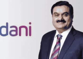 Karma Shiksha Brings Hope For India’s Young Dreamers