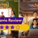 Maharani movie review