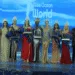Miss Ocean World 2025 Brings Beauty, Culture, And Clean Oceans