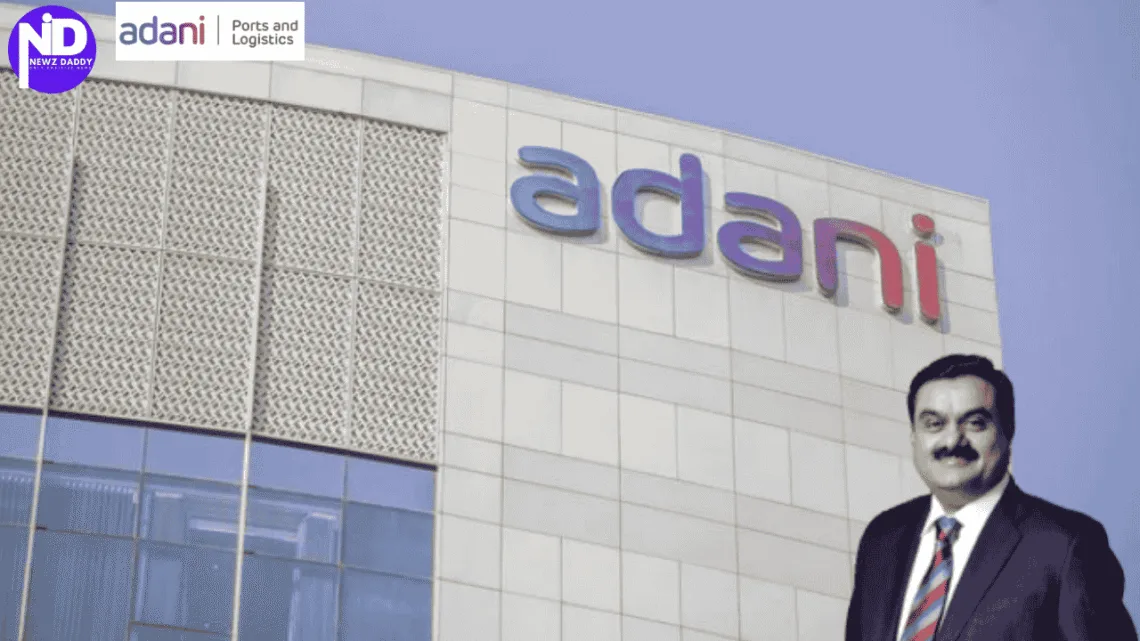 New Logistics Park Boosts Kerala’s Industrial Growth