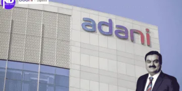 New Logistics Park Boosts Kerala’s Industrial Growth