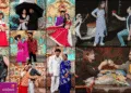 Pati Patni Aur Panga Brings Raw Love And Laughs This Weekend