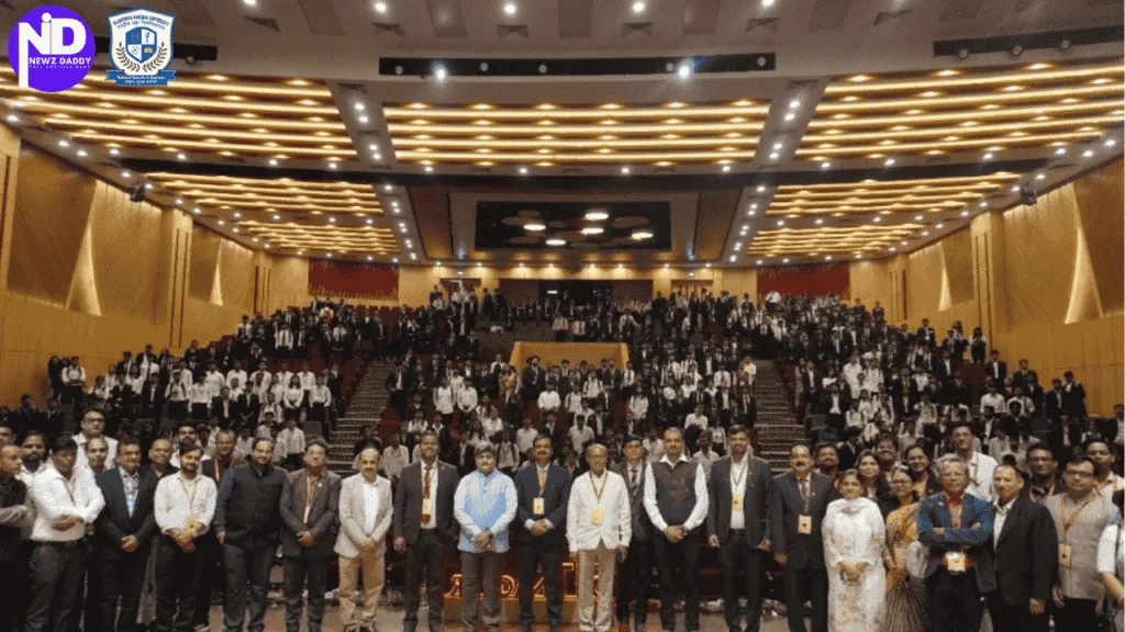 RRU Pushes Sustainable Innovation For National Security