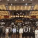 RRU Pushes Sustainable Innovation For National Security