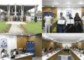 RRU Starts Mental Health Support For Coast Guard Teams