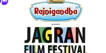 Rajnigandha presents the 13th edition of JFF starting this September