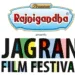 Rajnigandha presents the 13th edition of JFF starting this September