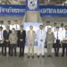 Rashtriya Raksha University Starts Essential Musician Course