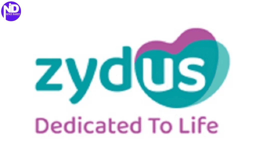 Saroglitazar PBC Trial Shows Hope For Liver Disease Patients
