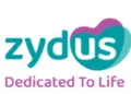 Saroglitazar PBC Trial Shows Hope For Liver Disease Patients