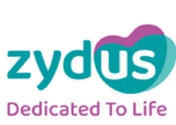 Saroglitazar PBC Trial Shows Hope For Liver Disease Patients