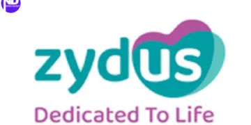 Saroglitazar PBC Trial Shows Hope For Liver Disease Patients