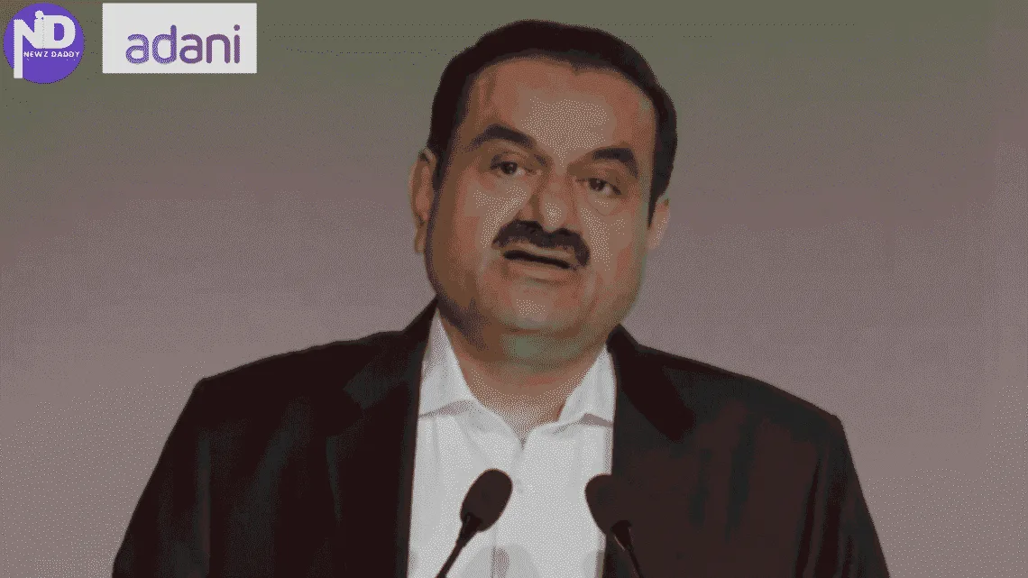 Students stand as new freedom fighters through self-reliance and innovation.