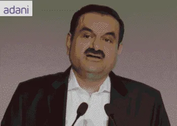 Students stand as new freedom fighters through self-reliance and innovation.