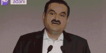 Students stand as new freedom fighters through self-reliance and innovation.