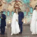Swara Bhasker’s Wedding Diaries Now Stream on COLORS