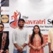 The Navratri Social A Community for Garba Enthusiasts