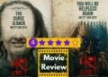 Vash - Level 2 - Movie Review