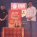 Wagh Bakri Royale Launch Brings Luxury To Tea Lovers