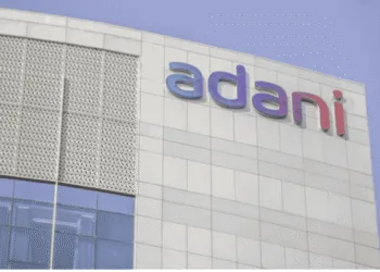 AEML Liability Management Means Less Debt, More Stability