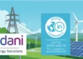 AESL’s Journey To Zero Waste to Landfill Success