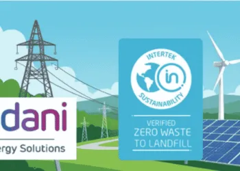 AESL’s Journey To Zero Waste to Landfill Success