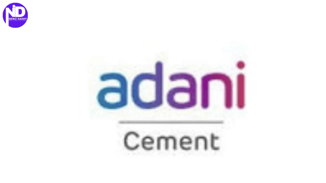 Adani Cement FutureX Bridges Classrooms With Real-World Future