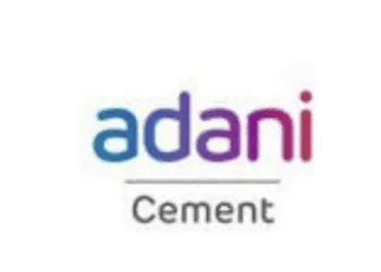 Adani Cement FutureX Bridges Classrooms With Real-World Future