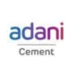 Adani Cement FutureX Bridges Classrooms With Real-World Future
