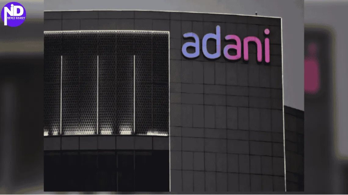 Adani GEMS School of Excellence Tops Lucknow, India Ranking