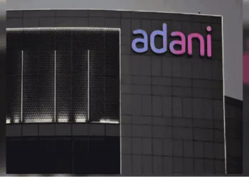 Adani GEMS School of Excellence Tops Lucknow, India Ranking