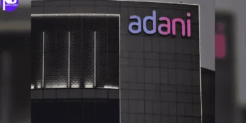Adani GEMS School of Excellence Tops Lucknow, India Ranking