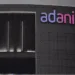 Adani GEMS School of Excellence Tops Lucknow, India Ranking