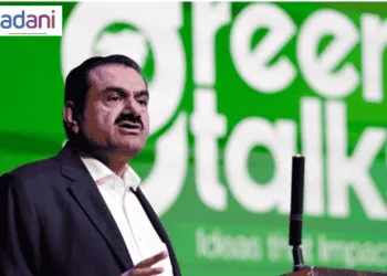 Adani Green Talks 2025: Empowering Innovators for a Sustainable Future