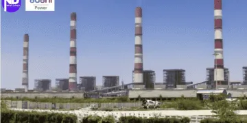 Adani Power 1600 MW What It Means For Your Electricity Bill