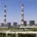 Adani Power 1600 MW What It Means For Your Electricity Bill