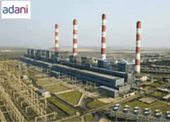 Adani Power Dhirauli Mine To Secure Decades Of Coal Supply