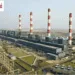 Adani Power Dhirauli Mine To Secure Decades Of Coal Supply