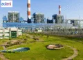 Adani Power PSA Brings $3B Investment To Bahagalpur Plant