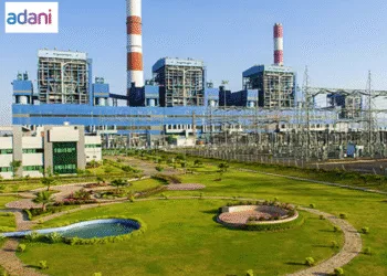 Adani Power PSA Brings $3B Investment To Bahagalpur Plant
