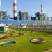 Adani Power PSA Brings $3B Investment To Bahagalpur Plant