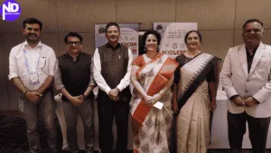 Adolescent Health Gujarat’s Big Step Forward 2025